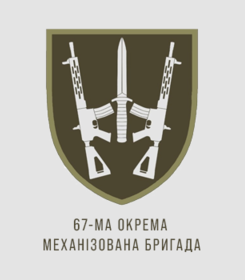 Зарядні станції та генератор для аеро розвідки